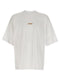 Marni Logo Patch T-shirt