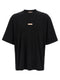 Marni Logo Patch T-shirt