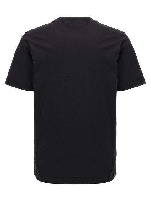 Marni Logo T-shirt
