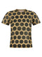 Marni Polka Dot Sweater
