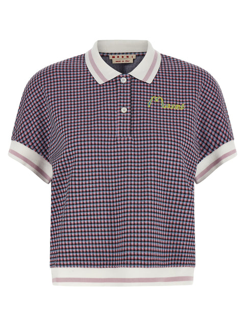 Marni Polo