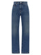 Marni Straight Leg Jeans