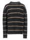 Marni Striped Sweater