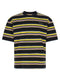 Marni Striped T-shirt