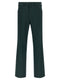 Marni Technical Twill Pants