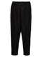 Marni Tropical Wool Crop Pants