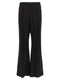 Marni Tropical Wool Pants