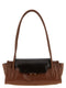 Marni Trunkette Shoulder Bag