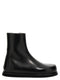 Marsèll Accom Ankle Boots