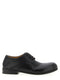 Marsèll Capozucca Derby Shoes