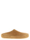 Marsèll Cassapelle Mules