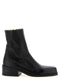 Marsèll Cassello Ankle Boots