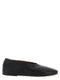 Marsèll Coltellaccio Ballet Flats