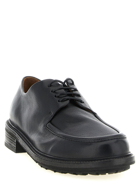 Marsèll Gruboot Derby Shoes