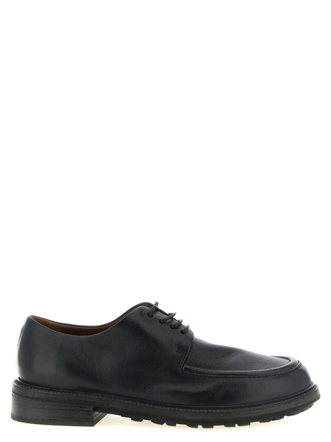 Marsèll Gruboot Derby Shoes