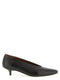 Marsèll Longiforma Pumps