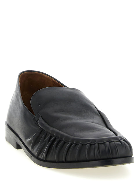 Marsèll Mocassino Loafers