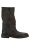 Marsèll Tubetto Boots