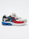 Marvel Comic Kids Shoes