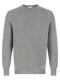 Ma'ry'ya Cashmere Sweater
