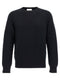 Ma'ry'ya Crew-neck Sweater