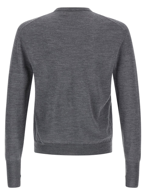 Ma'ry'ya Extrafine Mesh