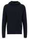 Ma'ry'ya Hooded Sweater
