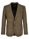 Maurizio Miri Keanu Blazer