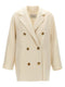 Max Mara 101801 Icon Coat Coat