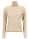 Max Mara Adda Sweater