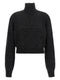 Max Mara Adorno Sweater