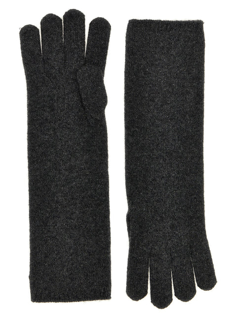 Max Mara Alaggio Gloves