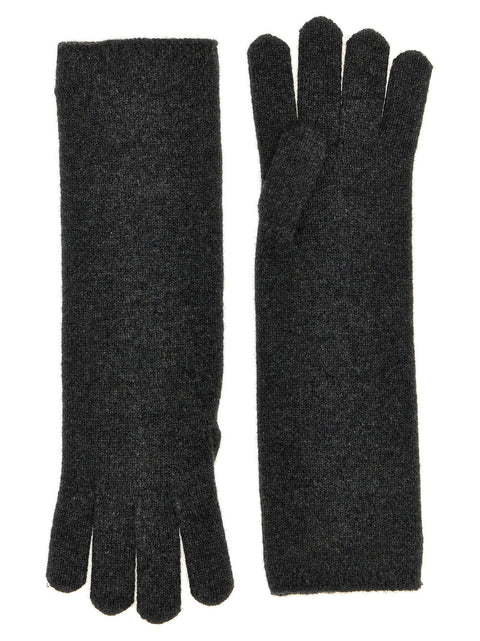 Max Mara Alaggio Gloves