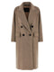 Max Mara Angus Coat