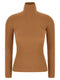 Max Mara Aral1234 Turtleneck Sweater