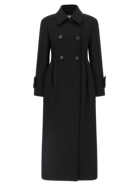 Max Mara Beati1234 Coat