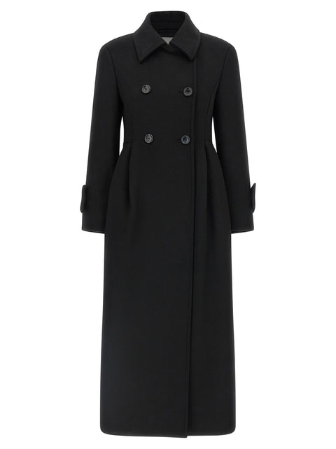 Max Mara Beati1234 Coat