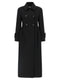 Max Mara Beati1234 Coat
