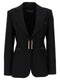 Max Mara Boemia Blazer