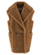 Max Mara Breda1234 Vest