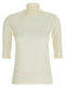 Max Mara Cecina Turtleneck Sweater