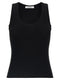 Max Mara Editta Top