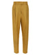 Max Mara Efedra Pants