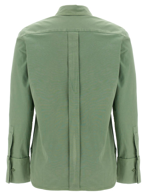 Max Mara Francia Shirt