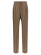 Max Mara Gatti Pants