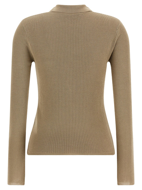 Max Mara Gergo Sweater