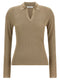 Max Mara Gergo Sweater