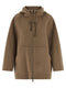 Max Mara Gradi Coat