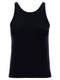 Max Mara Knit Top