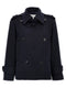 Max Mara Laveno Coat